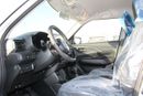 سوزوكي سويفت SUZUKI SWIFT 1.2L PETROL 2WD GLX AUTO