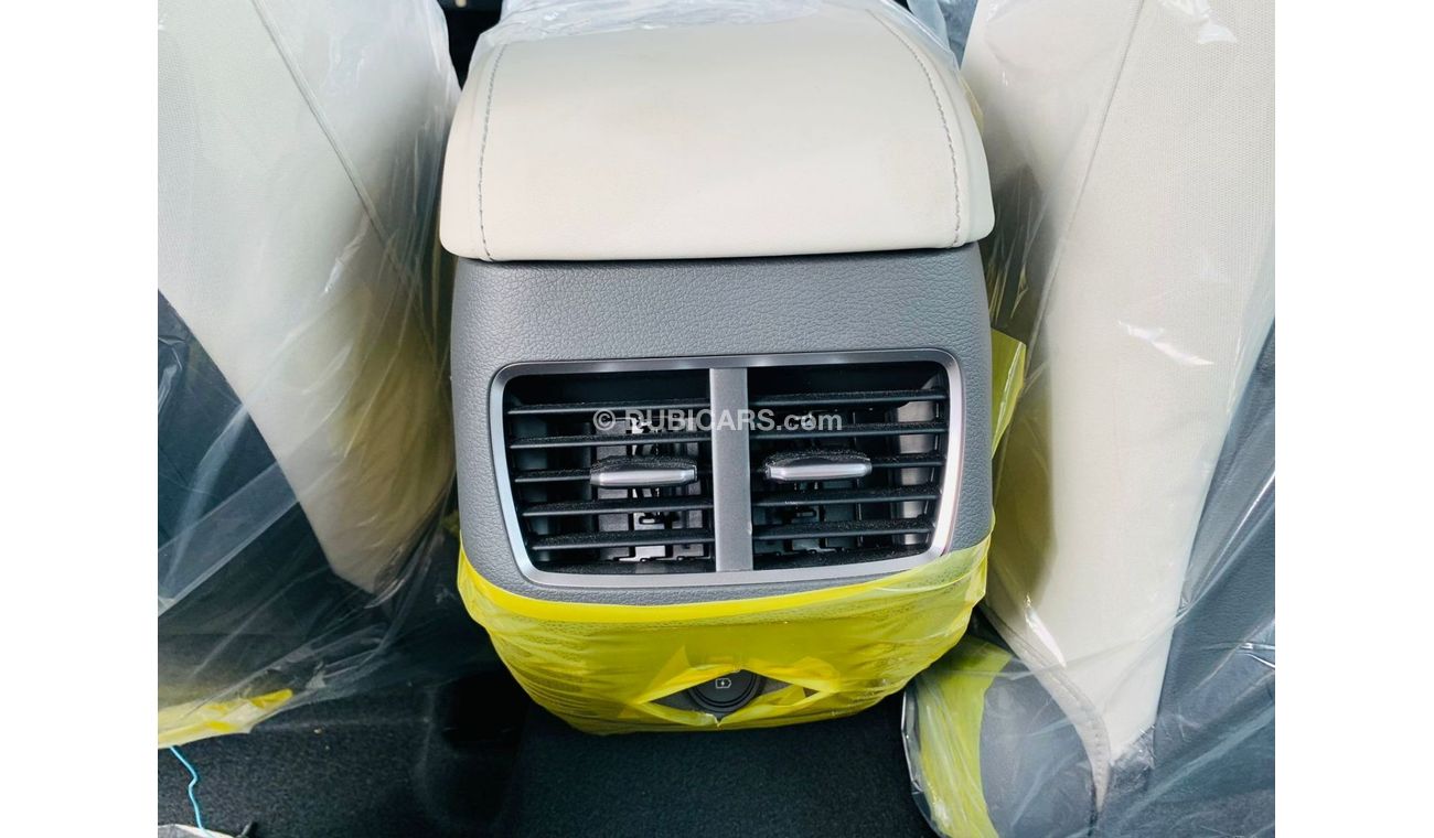 Hyundai Sonata BRAND NEW HUNDAI SONATA WHITE COLOR DUAL A/C WITH LEATHER SEATS BEIGE INTERRIOR AVAILABLE IN DIFFREN