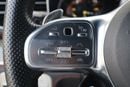 Mercedes Benz GLE53 AMG COUPE 4MATIC+