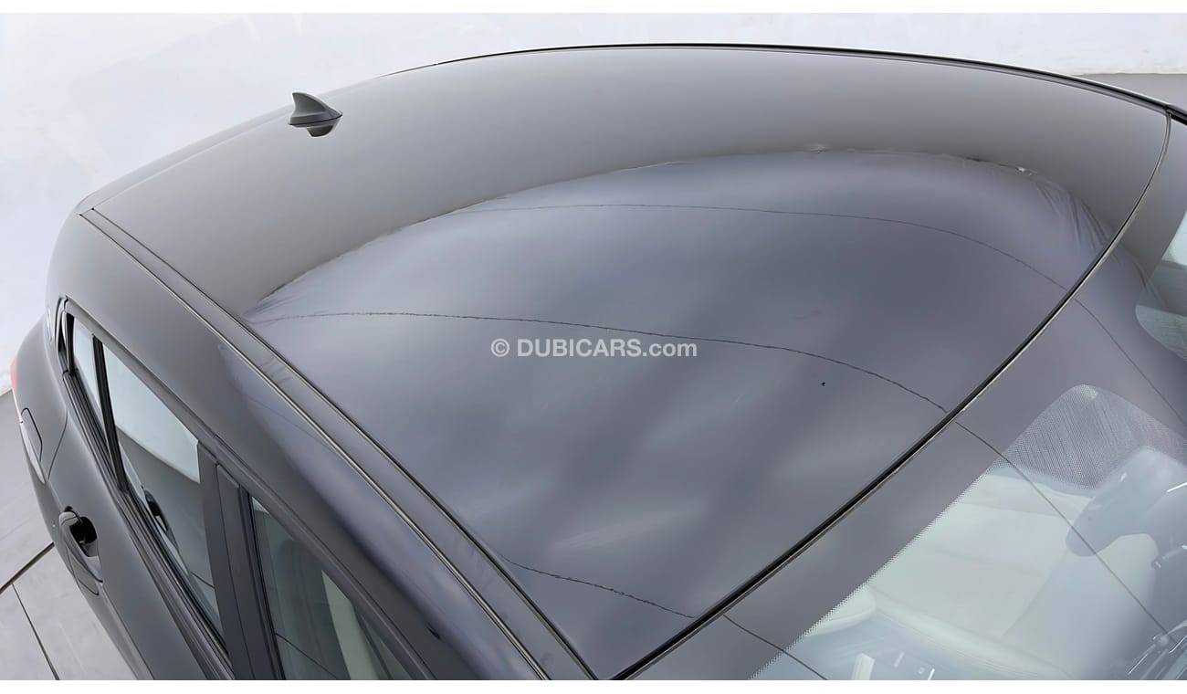 BMW X2 SDRIVE 20I 2 | Under Warranty | Inspected on 150+ parameters