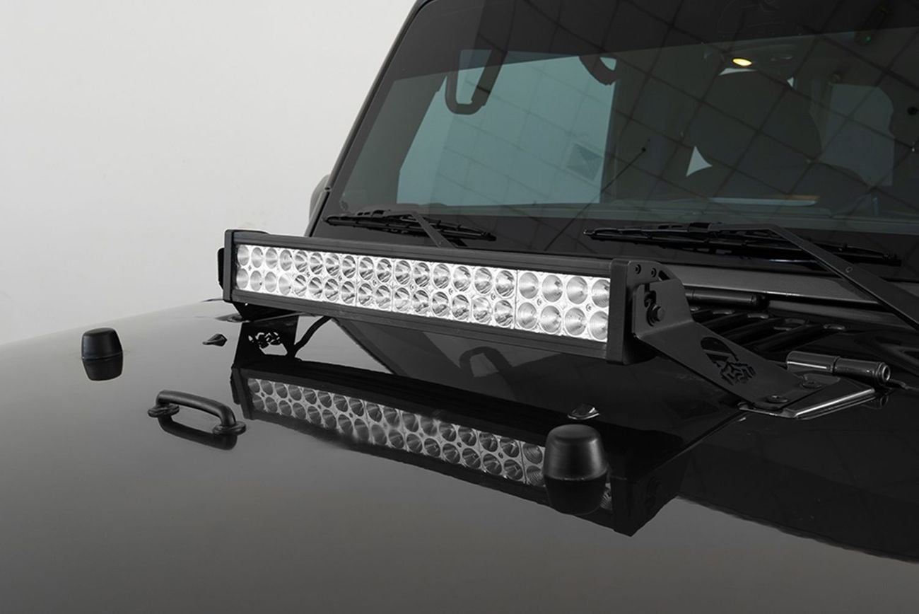 Jeep Wrangler Unlimited SPORT
