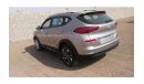 Hyundai Tucson 1.6 GL AT 2020MY