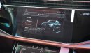 Audi Q8 QUATTRO TURBO FSI 3,0