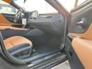 Lexus ES350 EXPORT ONLY - LEXUS ES350 3.5L