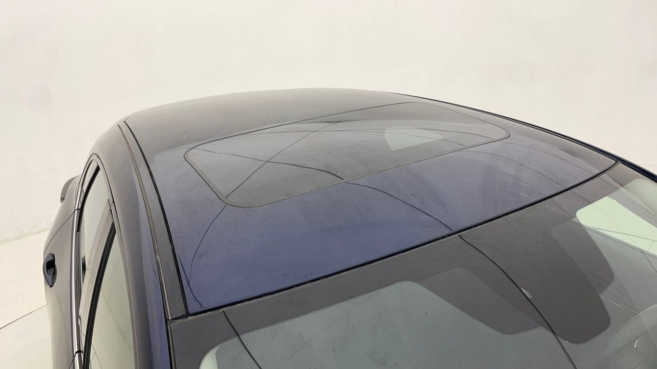 مازدا CX30 URBANE 2 | بدون دفعة مقدمة | اختبار القيادة في المنزل