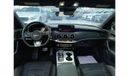 Kia Stinger Full Option