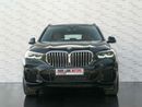 BMW X5 40i X 3.0L