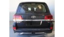 Toyota Land Cruiser GXR(MOQ) DIESEL