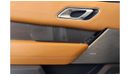 Land Rover Range Rover Velar P380 R-Dynamic HSE L560