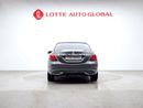 مرسيدس بنز C 220 BENZ C (D) 2.2 C220 AVANGARDE DIESEL