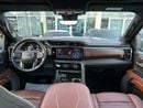 GMC Sierra 1500 DENALI ULTIMATE