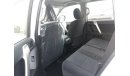 Toyota Prado TXL 2.7L PETROL WITH GOOD OPTIONS