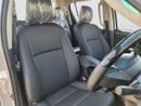 تويوتا هيلوكس GR SPORT 4x4 Diesel 2.8L Right hand Drive (Export Only)