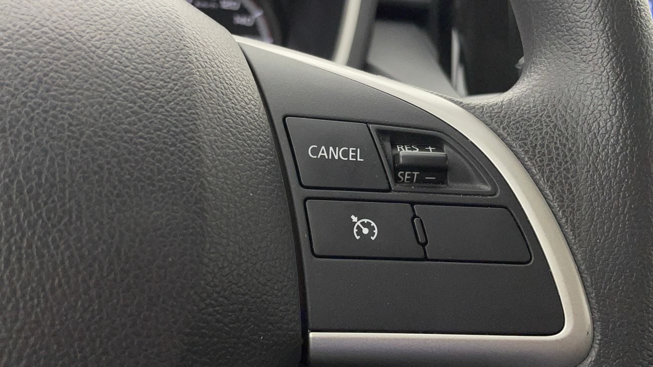 Mitsubishi Xpander MEDIUM LINE 1.5 | Zero Down Payment | Home Test Drive