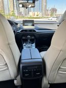 Mazda CX9 GT 2.5L (230 HP) Fully Loaded