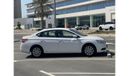 Nissan Sentra 640 PM || SENTRA 1.6 || FULL SERVICE HISTORY || ORIGNAL PAINT || GCC