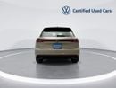 Volkswagen Touareg 3.0T TL (340 HP) Touareg Elegance + (REF#02757) - 44,100 AED SAVINGS from New Car