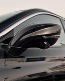 MG One LUX