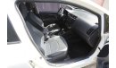 Kia Pride 1.6cc Steel Wheel, Leather Seat,VDC, FOR EXPORT ONLY(76111)