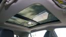 Chevrolet Groove Premier 1.5L Chevrolet Groove Premier 1.5L | 2024 GCC | Full option With Warranty