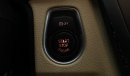 Chrysler ES 316 I 1.6 | Under Warranty | Inspected on 150+ parameters