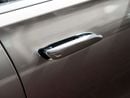 مرسيدس بنز S 500 4MATIC L
