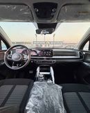 Kia Sorento FULL 1.6T (HYBRID) - 2025 MODEL -MID OPTION