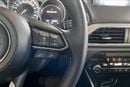 مازدا CX9 2.5T LTD 4WD AUTO | شامل الضمان | 0 ﺪﻔﻋﺓ ﺃﻮﻟﻯ