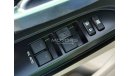 Toyota Land Cruiser 22”Alloy Rims, Push Start, LED Headlights, Fog Lamps, Cruise Control, CODE - GXRGT20