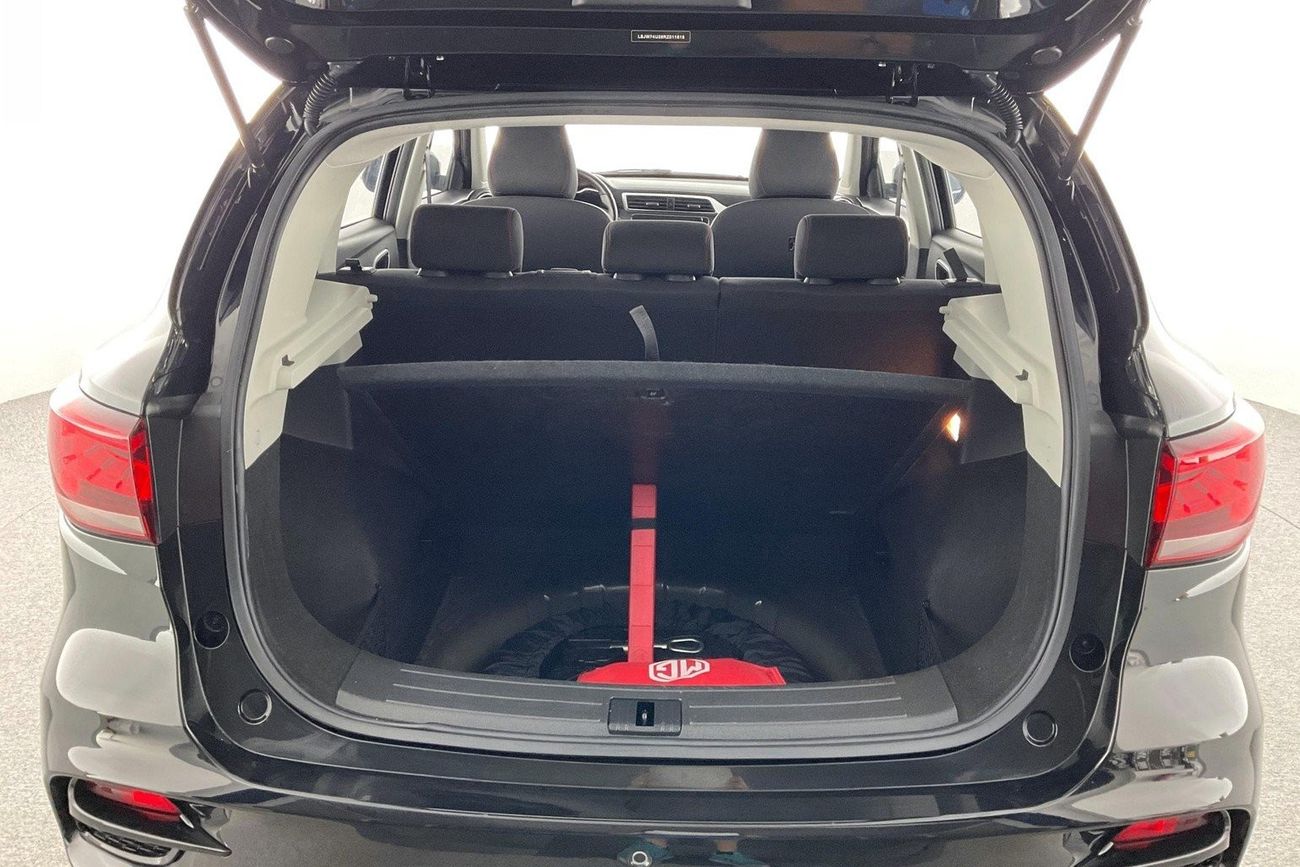 Toyota Land Cruiser VXR | Guaranteed Warranty | 0 Down Payment