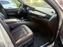BMW X5 35i EXPERIENCE