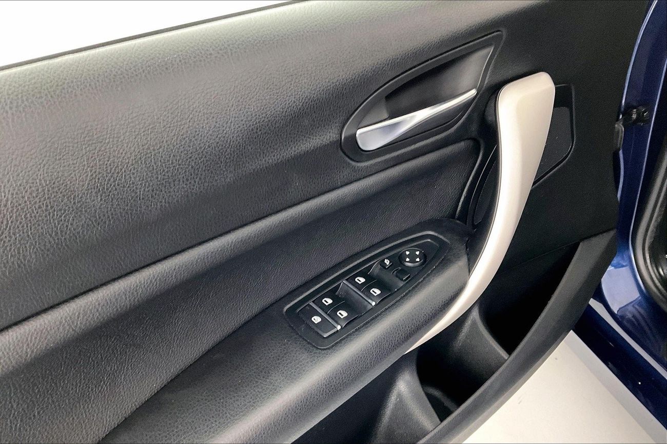 Geely Emgrand GS | 1 year free warranty | 0 Down Payment