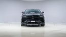 Lamborghini Urus 4.0T V8 Performante | AED 19,052 PM | Up to 3 Years Warranty