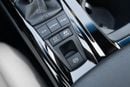 Toyota Camry TOYOTA CAMRY LE HYBRID 2.5 GCC SPECS 2026 MODEL