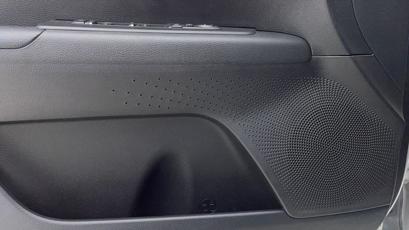 كيا سيراتو LX 1.6 | بدون دفعة مقدمة | اختبار قيادة مجاني للمنزل