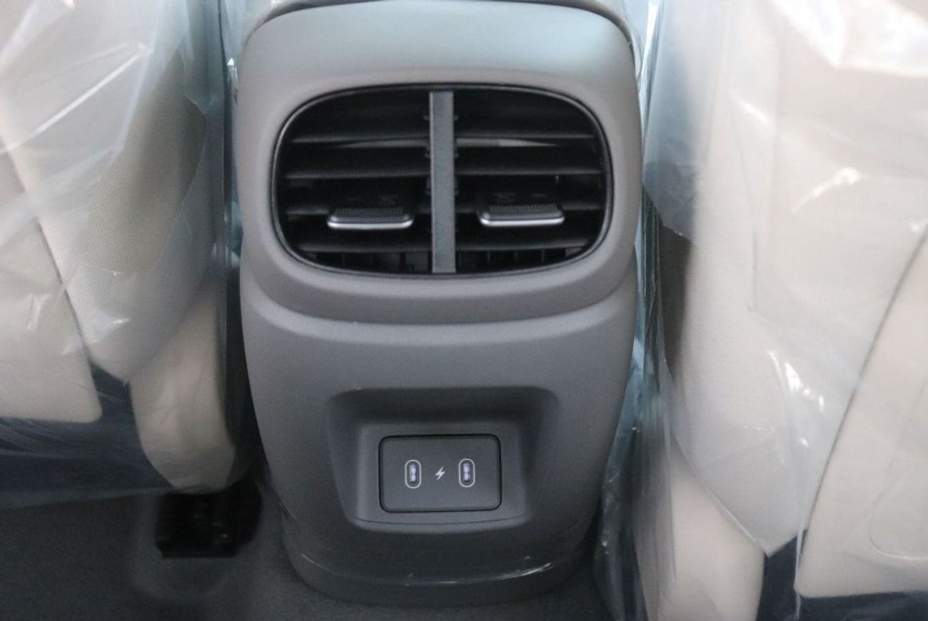 Hyundai Elantra 1.6L, FOG LIGHTS, PARKING SENSORS,MID OPTION, MODEL 2024 FOR EXPORT