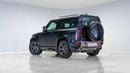 لاند روفر ديفندر 90 HSE P400 HSE P400