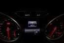 Mercedes-Benz GLA 220 Mercedes-Benz GLA 220 2018 Korean specs for 1,014.00 AED monthly