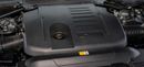 لاند روفر رينج روفر سبورت Dynamic HSE P360 3.0L