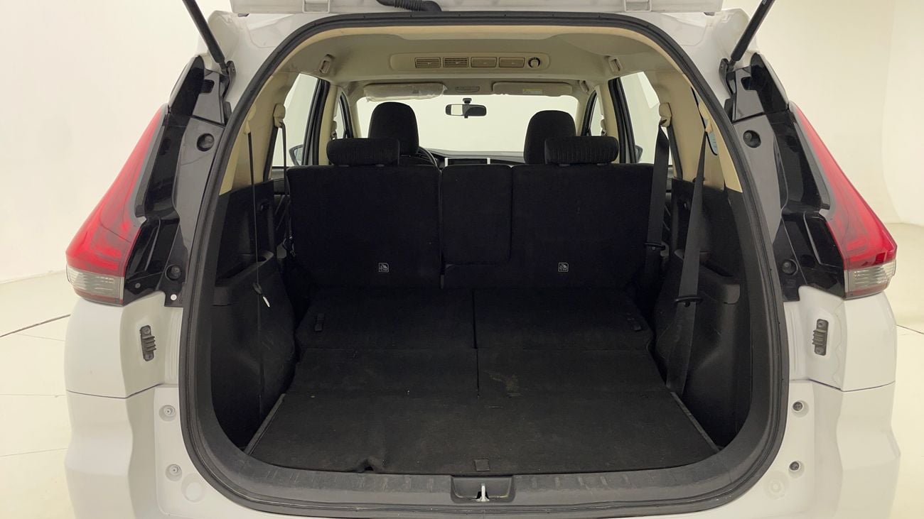 Mitsubishi Xpander GLX MIDLINE 1.5 | Zero Down Payment | Home Test Drive