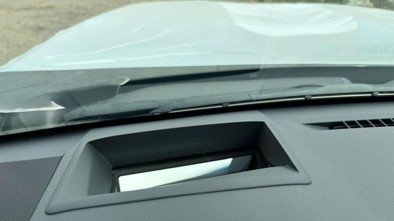 Toyota Land Cruiser 3.3L V6 Twin-Turbo Diesel VX-R ZX HIGH . 7 Seater . 5 Door