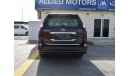 Lexus GX460 4.6L Pet A/T SPORT - 20YM