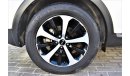 Kia Sorento DEALER WARRANTY 3.3L LX V6 AWD 2016 GCC SPECS