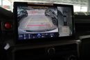 Toyota Tacoma TRD OFF ROAD 2026 TACOMA TRD OFF ROAD HYBRID IFORCE-MAX