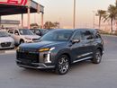 Hyundai Palisade 2023 HYUNDAI PALISADE LIMITED 4x4 FULL OPTIONS IMPORTED FROM USA