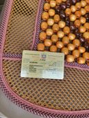 Chevrolet Captiva LTZ