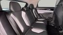 Geely Coolray GL 2025 | AED 760/Month | 0 DP | 30 Day Return | Warranty