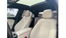 Mercedes-Benz A 220 Full option