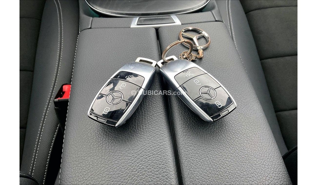 GAC GS8 GX | 1 year free warranty | 0 Down Payment