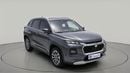 سوزوكي جراند فيتارا 2024 GLX | AED 878/Month | 0 DP | 30 Day Return | Warranty | Service History